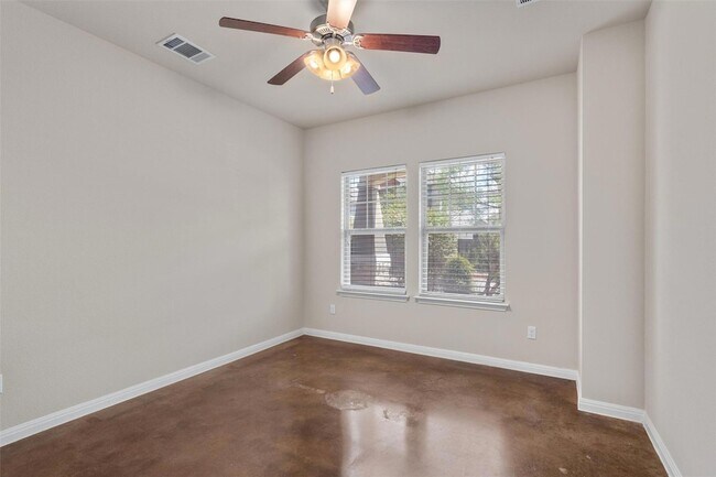 Building Photo - 4606 Graceful Ln