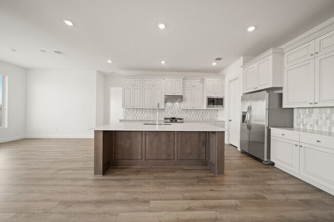 Building Photo - 4627 Windmill Lndg Ln