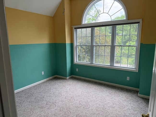 Building Photo - 17 Hailey Brooke Ln