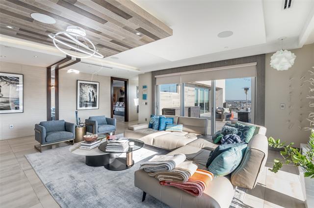 Building Photo - 4005 Gaston Ave