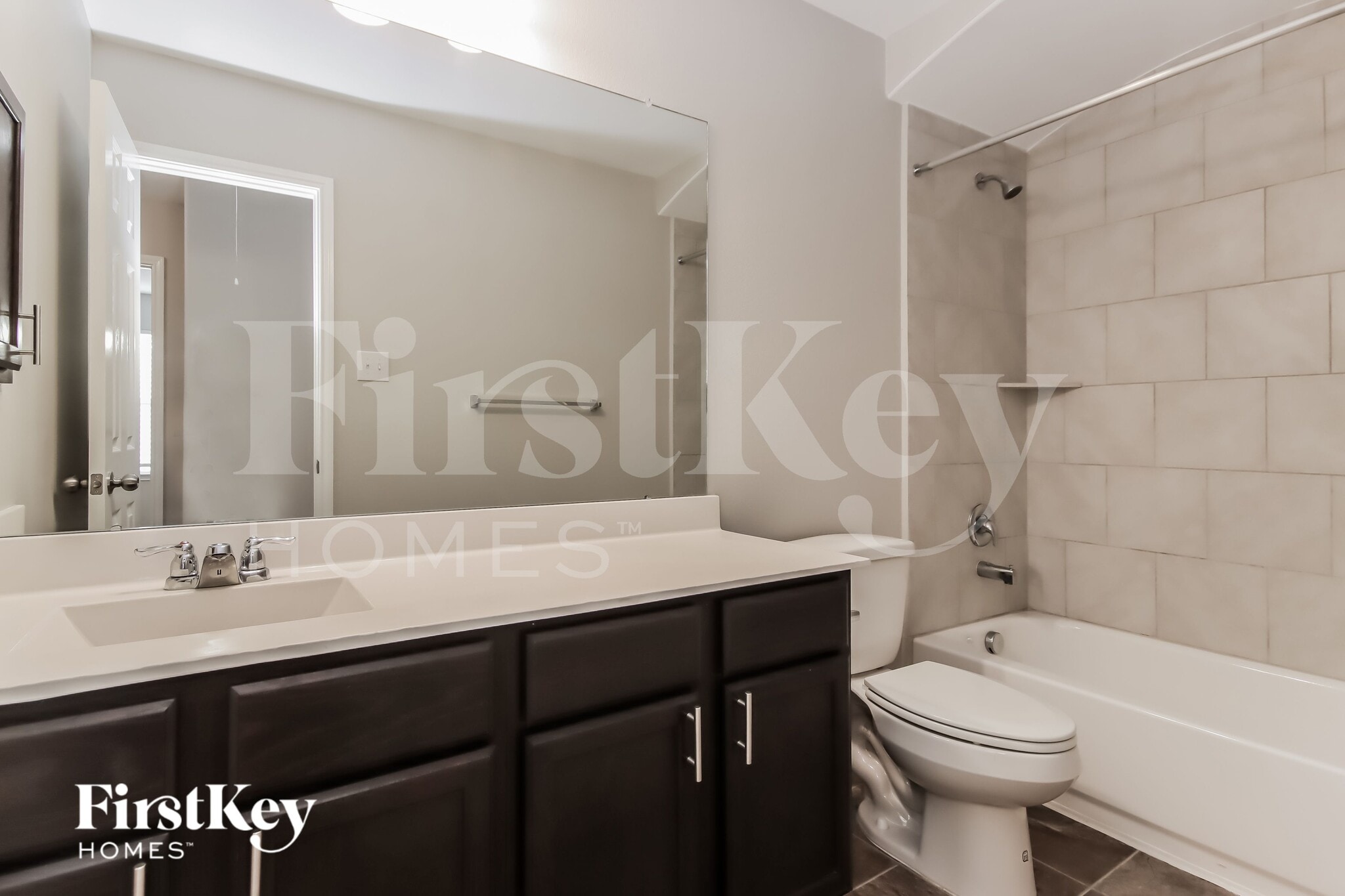 Building Photo - 3013 Tulip Poplar Ct