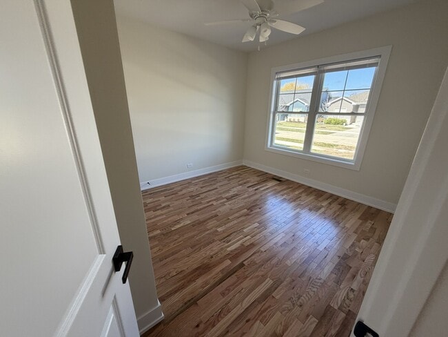 Building Photo - 931 Partridge Cir