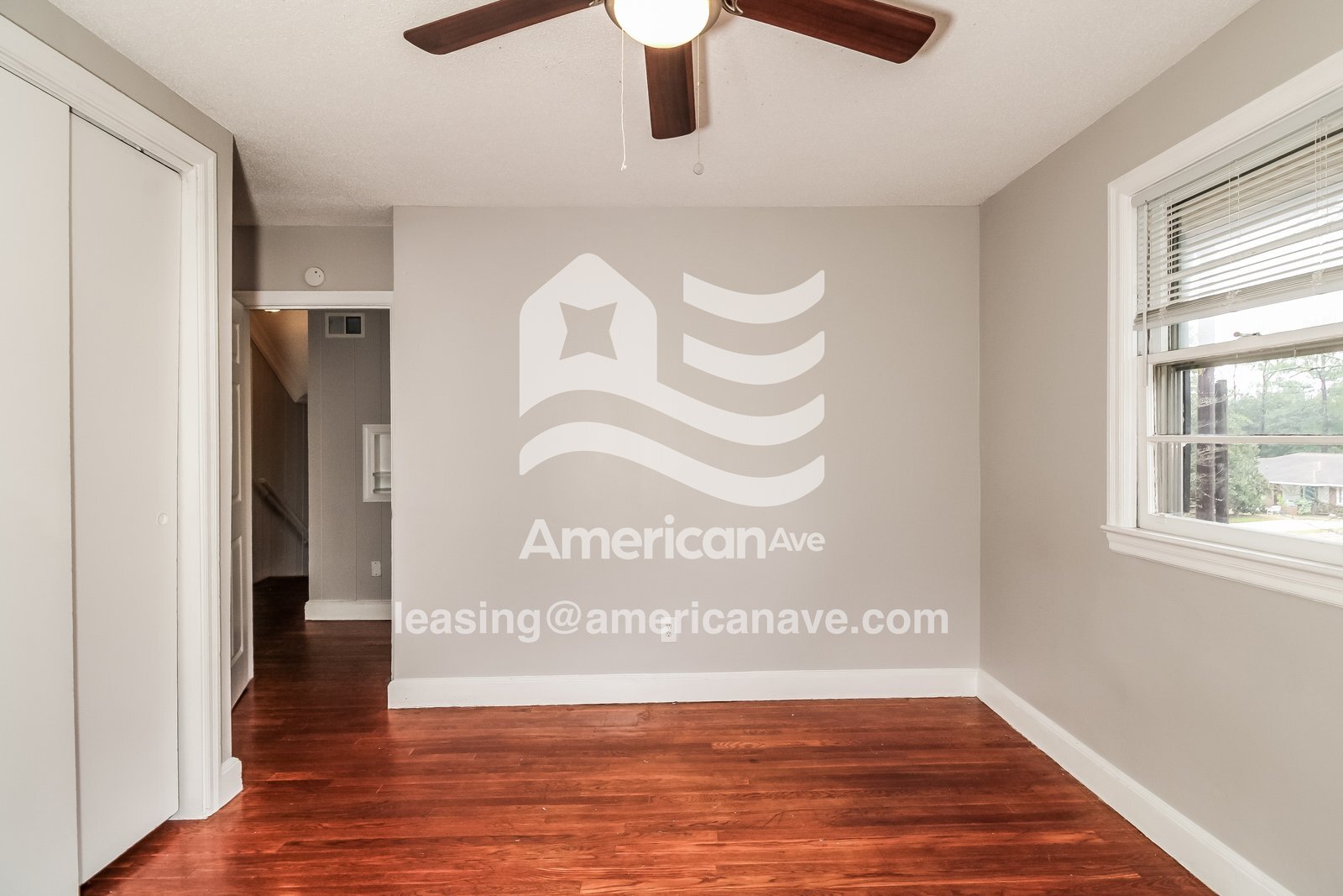 Building Photo - 2736 N Beltline Blvd