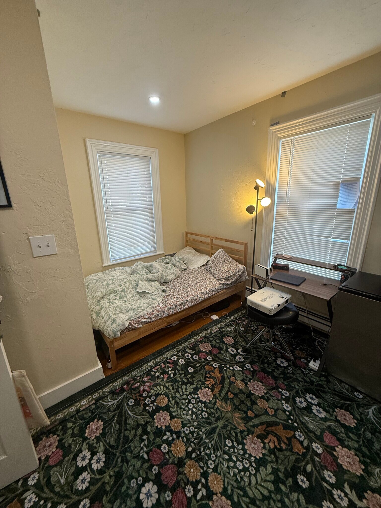 Building Photo - 36 Pratt St