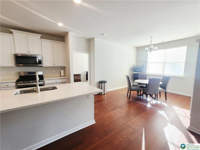 Building Photo - 8142 Century Blvd