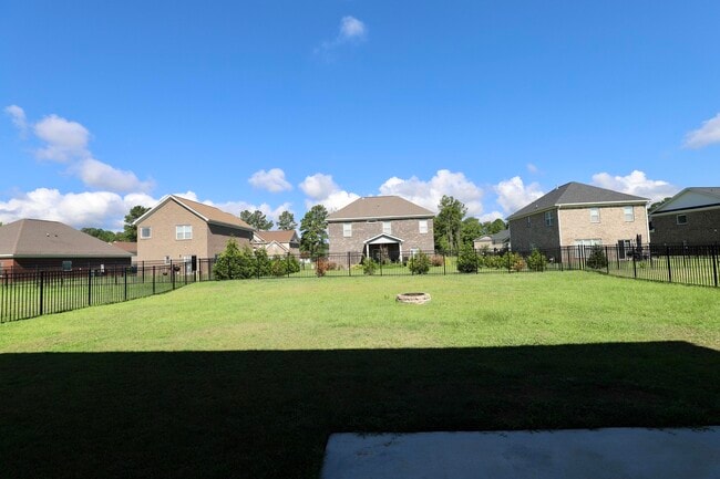 Building Photo - 500 Kittiwake Ln