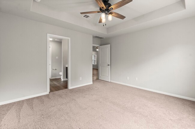 Building Photo - 13522 Luke Pr Ct