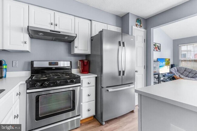 Building Photo - 8605 Accokeek St