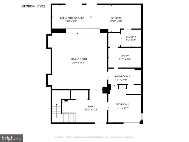 Building Photo - 3308 R St NW