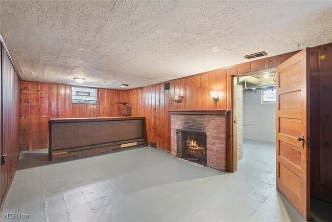 Building Photo - 1007 Pennfield Rd