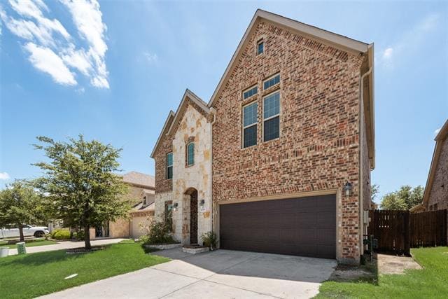 Building Photo - 10409 Jackson Hole Ln