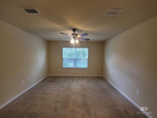 Building Photo - 17349 Harding Dr
