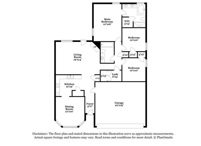 Building Photo - 4244 Shadow Oaks Dr