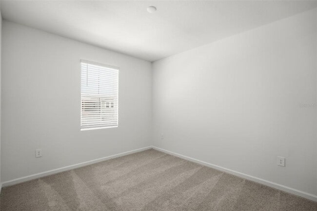 Building Photo - 6053 Zen Wy