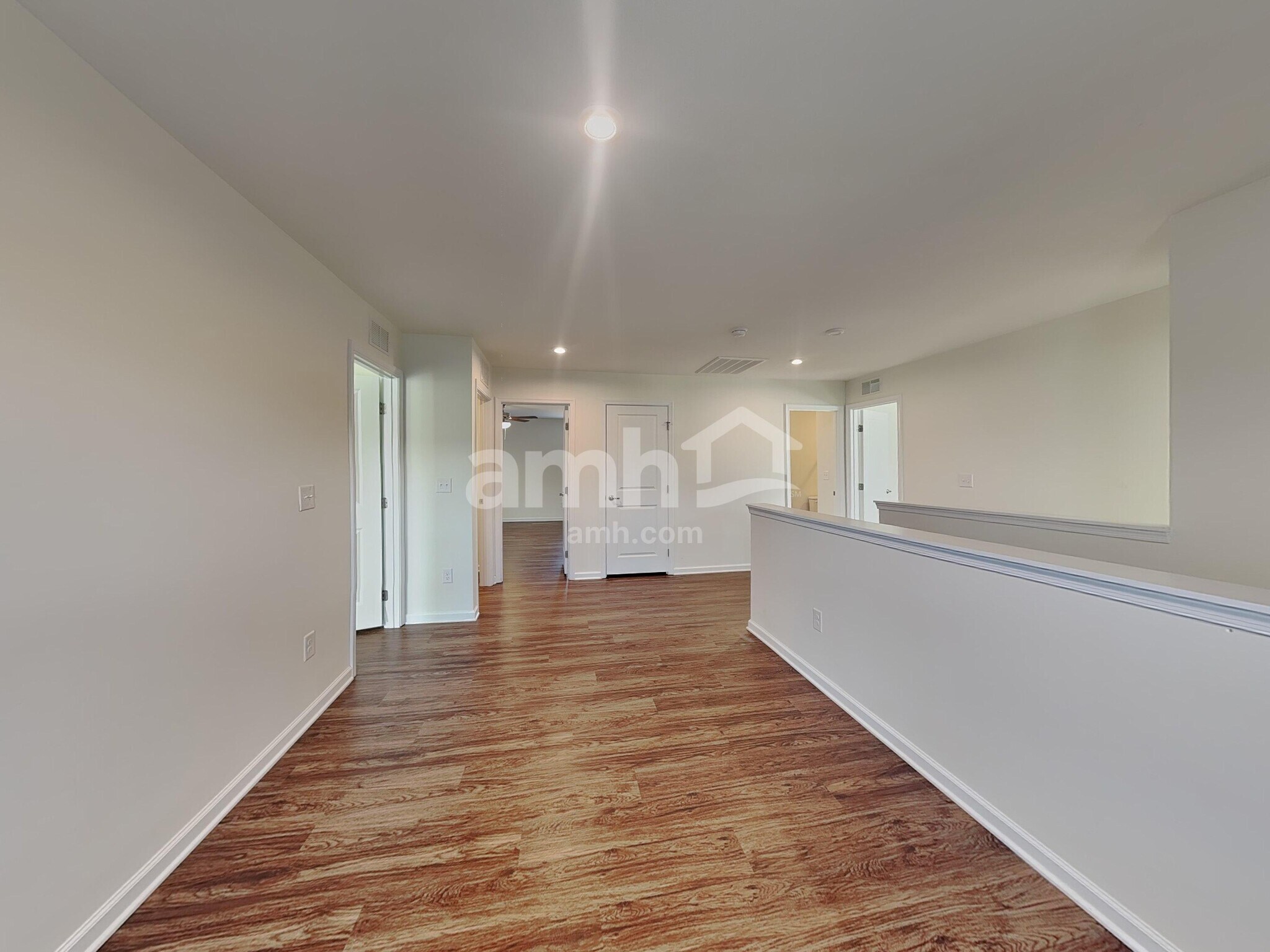 Building Photo - 4168 Garrison Grove Lane