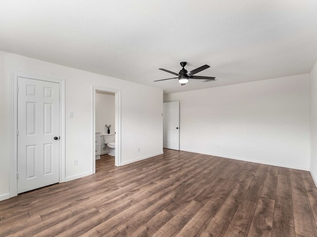 Building Photo - 1824 Arundel Dr