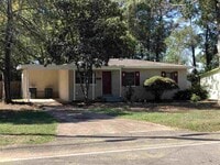 Building Photo - 1811 Atkamire Dr