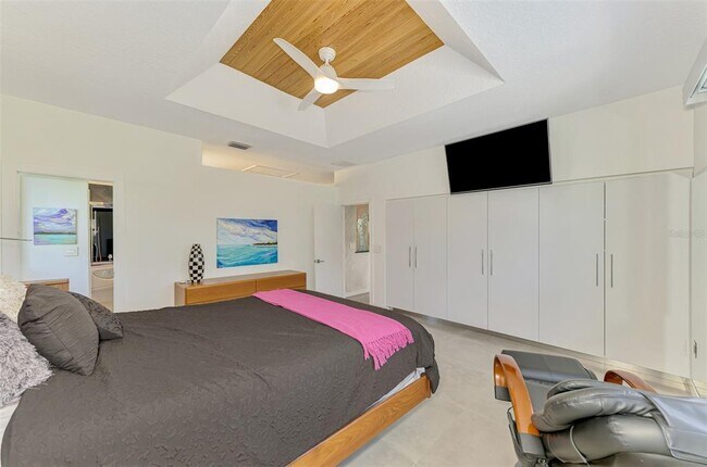 Building Photo - 412 Treasure Boat Way