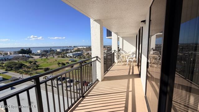 Building Photo - 2100 N Atlantic Ave