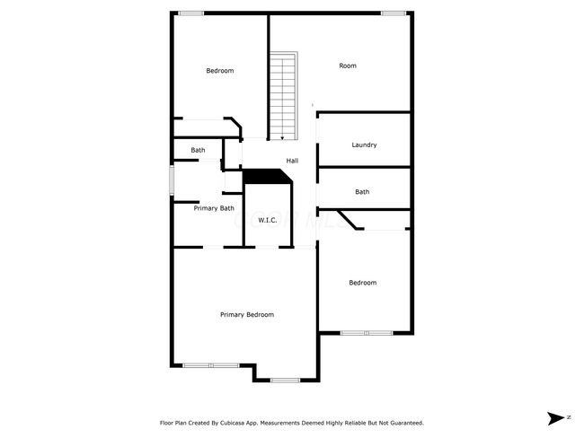 Building Photo - 4347 Pummelo Dr