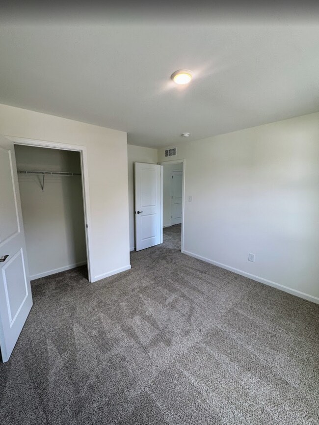 Building Photo - New Construction 4 Bedroom Home