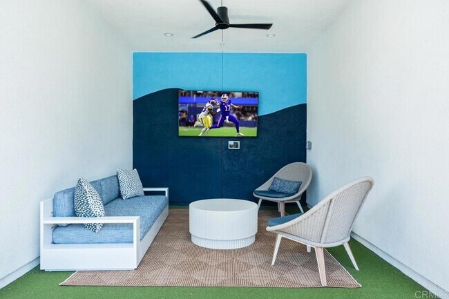 Building Photo - 2095 Paseo Belluno