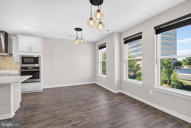 Building Photo - 4053 Legato Rd