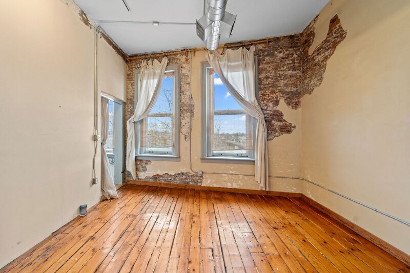 Building Photo - 61 Prospect Ave