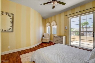 Building Photo - 1920 Redbird Crest Ln