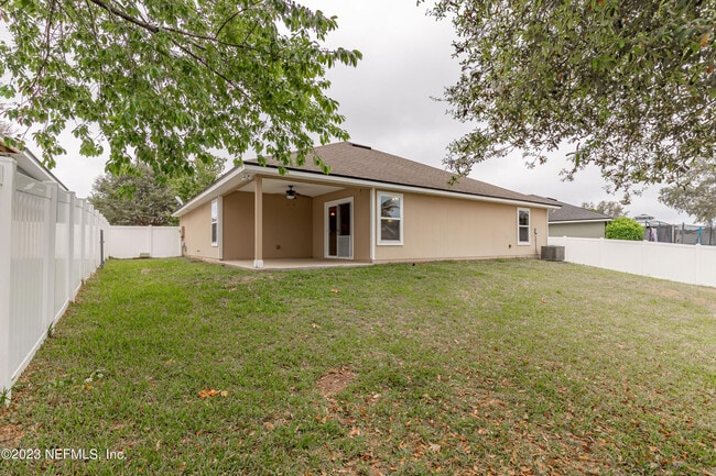 Building Photo - 3220 Deer Creek Dr