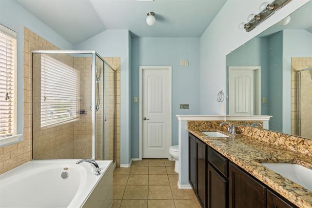 Building Photo - 629 Partridge Dr