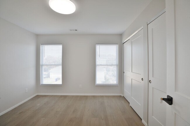 Building Photo - Brand New Home in FRANKLINTON