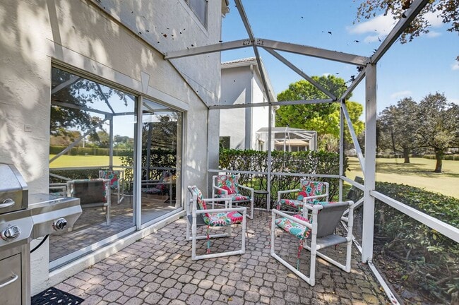 Building Photo - Boca Pointe in Boca Raton. Golf Villa 4 Bed-2.5 Bath | Pet Friendly