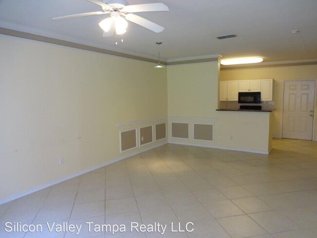 Building Photo - 4305 Bayside Village Dr