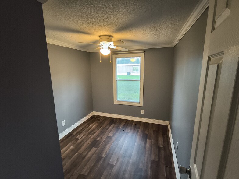 Bedroom 3 - 3055 Alice Dr