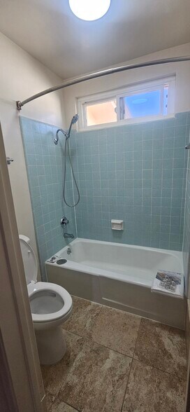 Building Photo - 23818 Audrey Ave