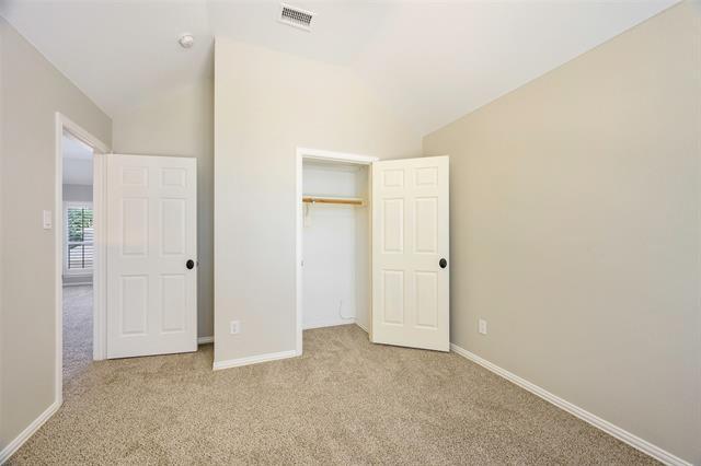 Building Photo - 11212 Sunrise Ln
