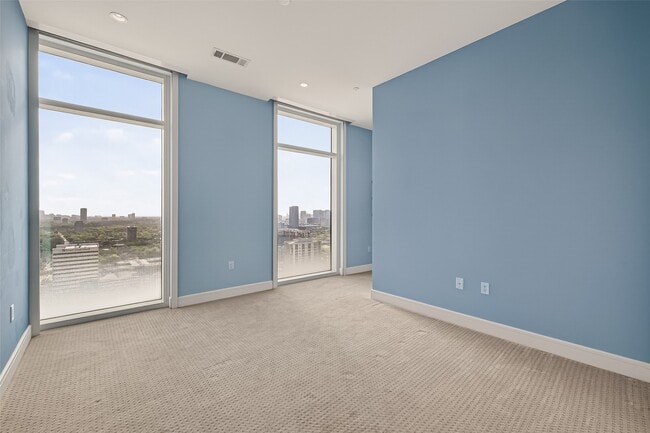 Building Photo - 4521 San Felipe St