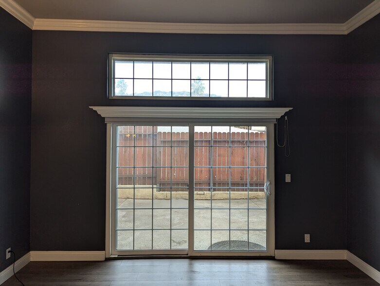 Building Photo - 5081 College View Ave