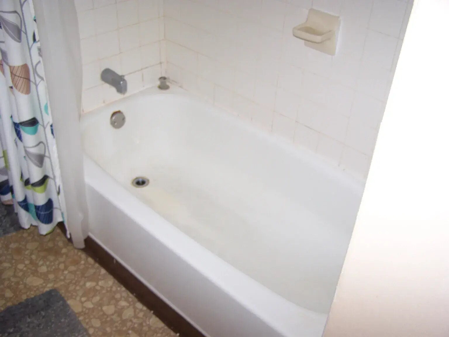 Building Photo - 93 Lovering Ave