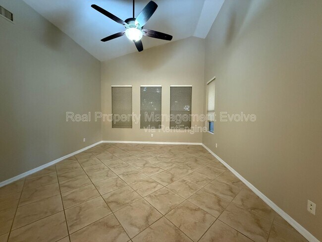 Building Photo - 3646 N Katmai
