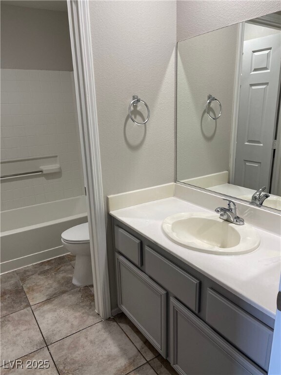Building Photo - 3694 Calypso Beach Ct