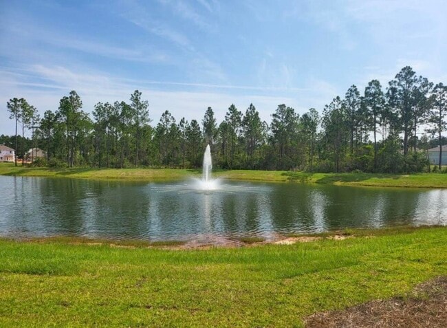 Building Photo - 59 Piper Cv