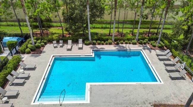 Building Photo - 2342 Beacon Landing Cir