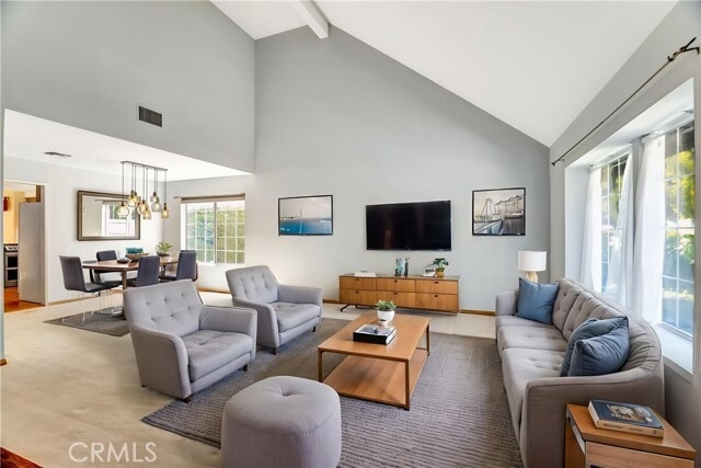 Building Photo - 6716 Faust Ave