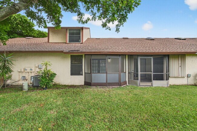 Building Photo - 3770 Blue Ridge Rd