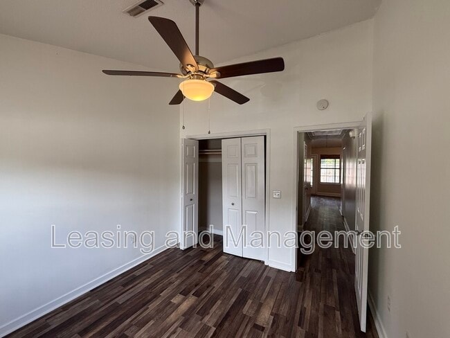 Building Photo - 4198 Highgate Ct
