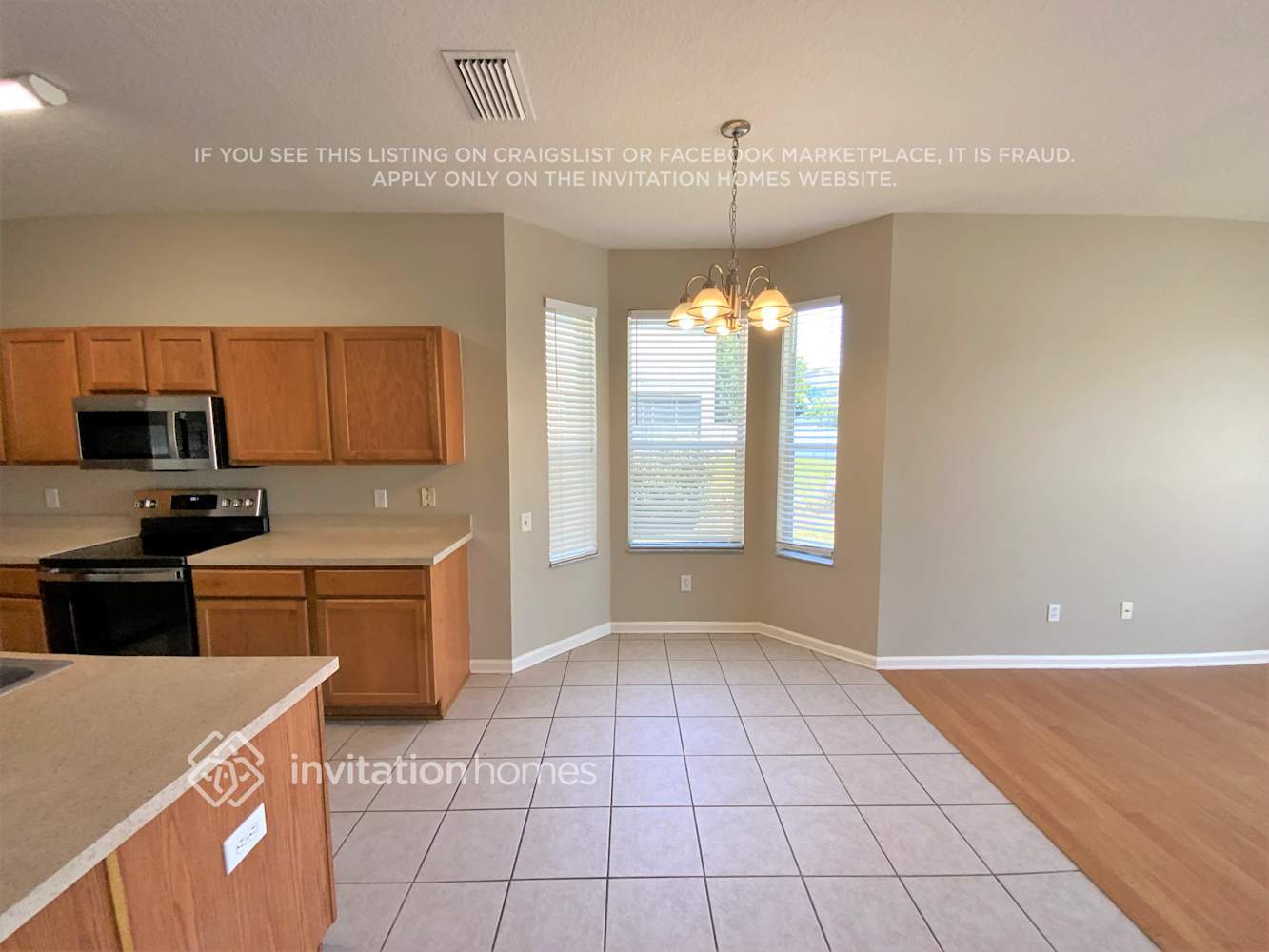 Building Photo - 11513 Misty Isle Ln