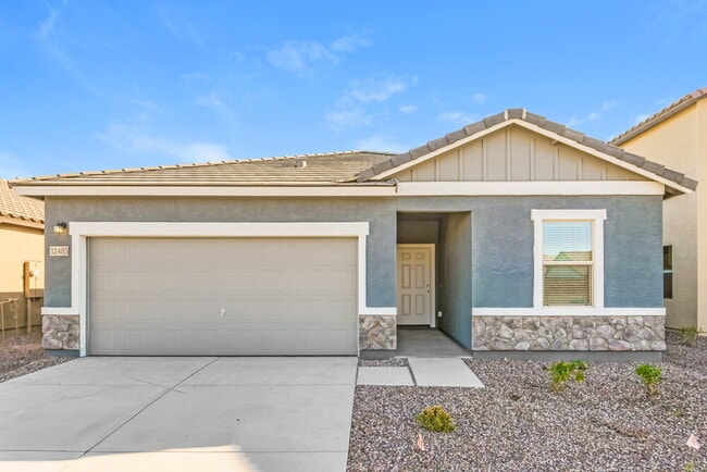 Building Photo - 32485 N Newby Dr