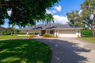 Building Photo - 1972 Countess Ct